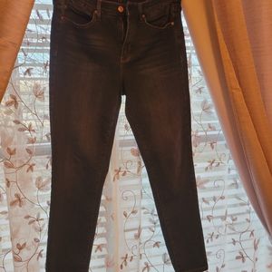 Nicole Miller Jeans NWOT